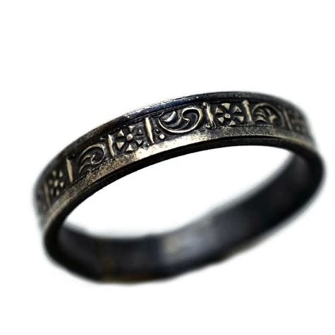 ring of spell knowledge|ring of eloquence pathfinder.